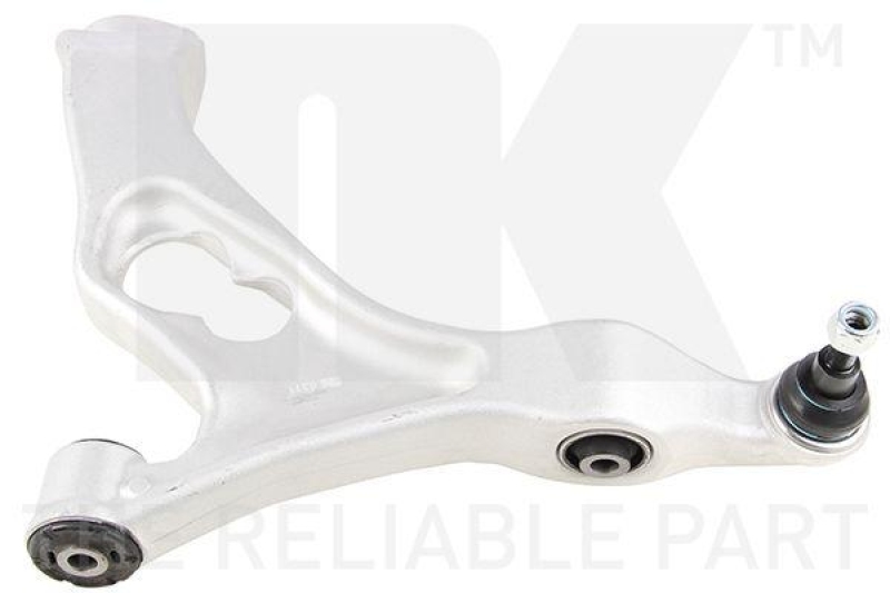 NK 50147128 Lenker, Radaufh&auml;ngung f&uuml;r AUDI, PORSCHE, VW