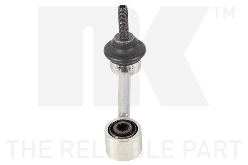 NK 5114726 Stange/Strebe, Stabilisator f&uuml;r AUDI, SEAT, SKODA, VW