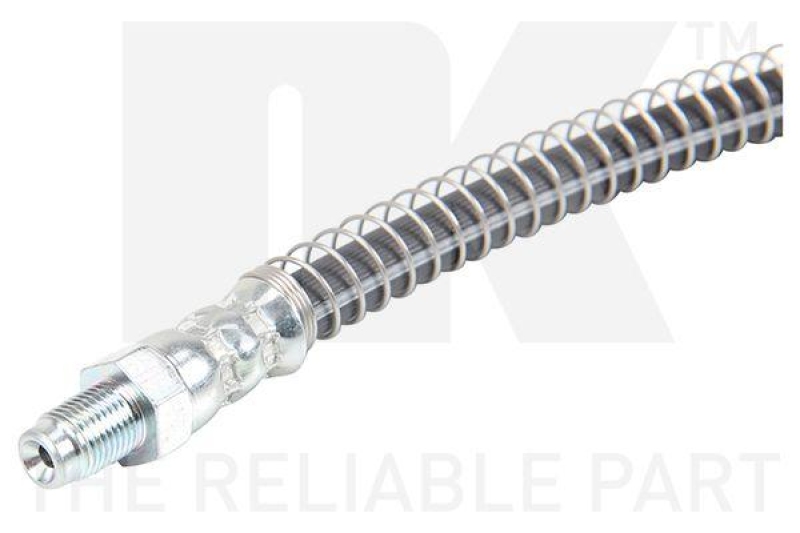 NK 853360 Bremsschlauch f&uuml;r MERCEDES-BENZ