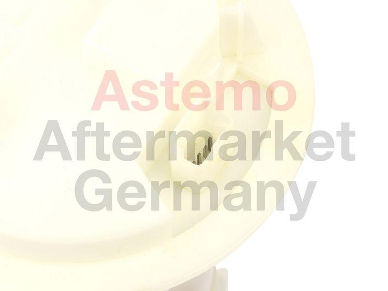 HITACHI 2503594 Kraftstofff&ouml;rdereinheit f&uuml;r CITRO&Euml;N u.a.