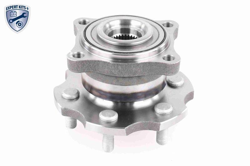 ACKOJA A38-0512 Radlagersatz Vorderachse f&uuml;r NISSAN