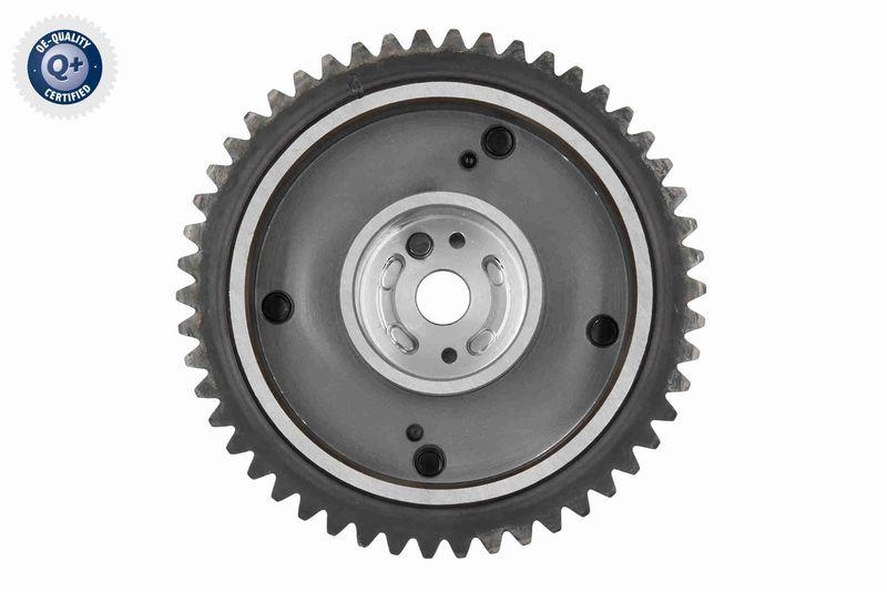 ACKOJA A53-0208 Nockenwellenversteller Einlassseite f&uuml;r KIA