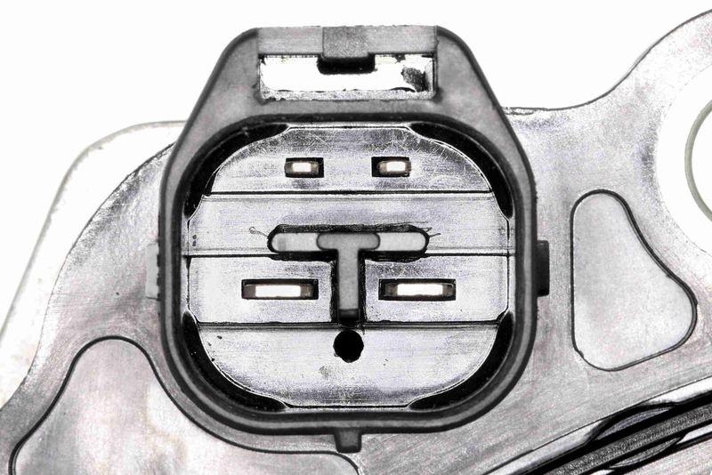 ACKOJA A70-16-0009 Zusatzwasserpumpe (K&uuml;hlwasserkreislauf) f&uuml;r TOYOTA