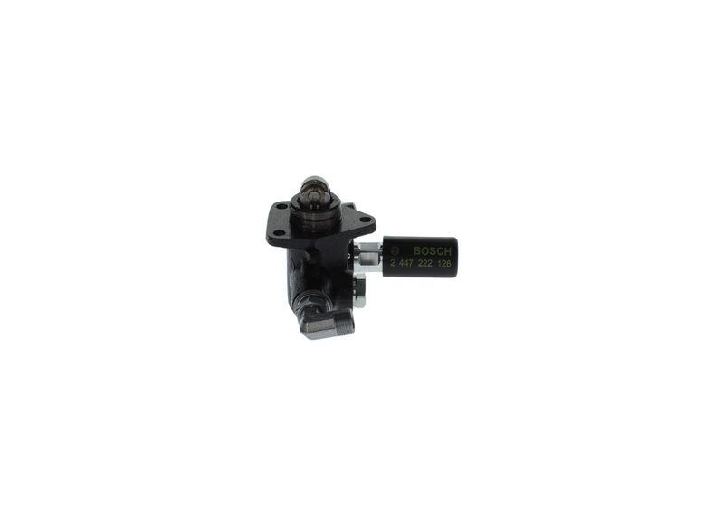 Bosch 9 440 080 008 Kraftstoff-F&ouml;rderpumpe