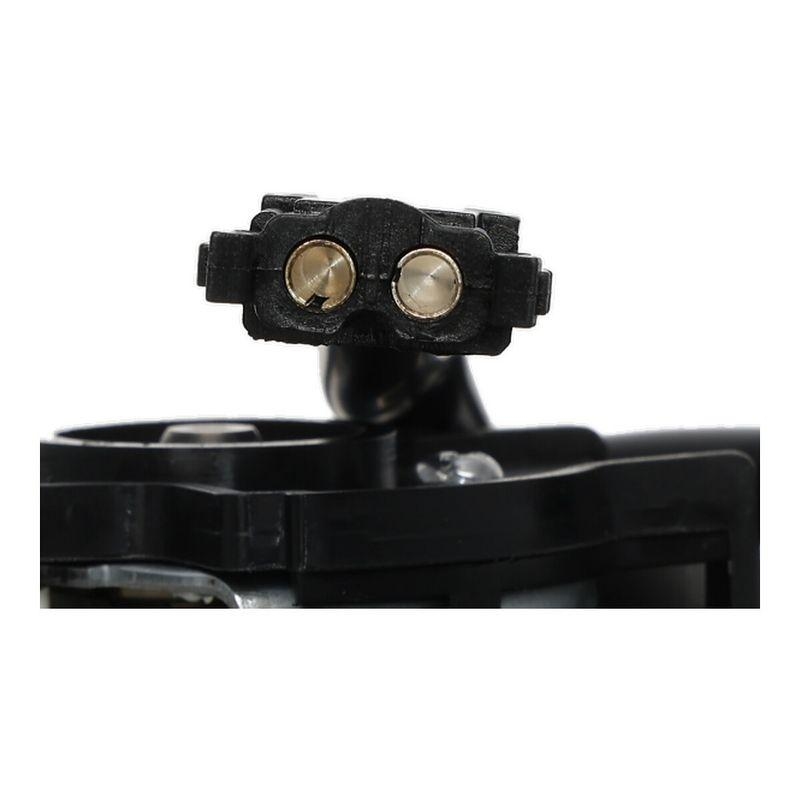 VALEO 884626 Innenraumgebl&auml;se MERCEDES 124 Series