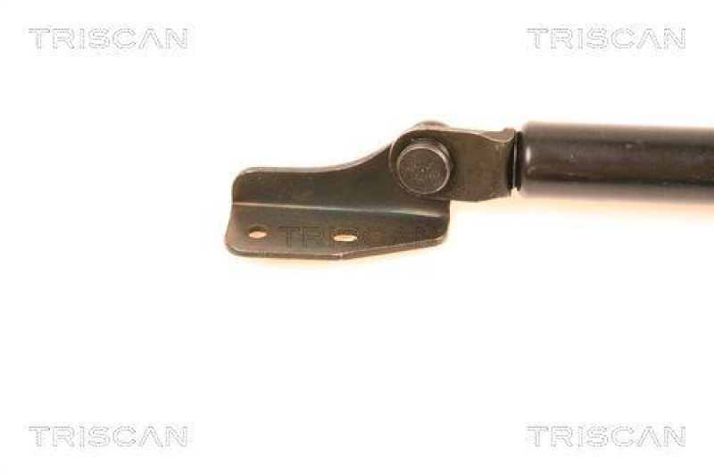 TRISCAN 8710 50232 Gasfeder Hinten f&uuml;r Mazda Premacy