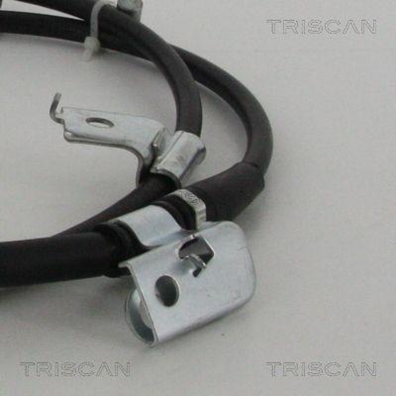 TRISCAN 8140 401101 Handbremsseil f&uuml;r Honda