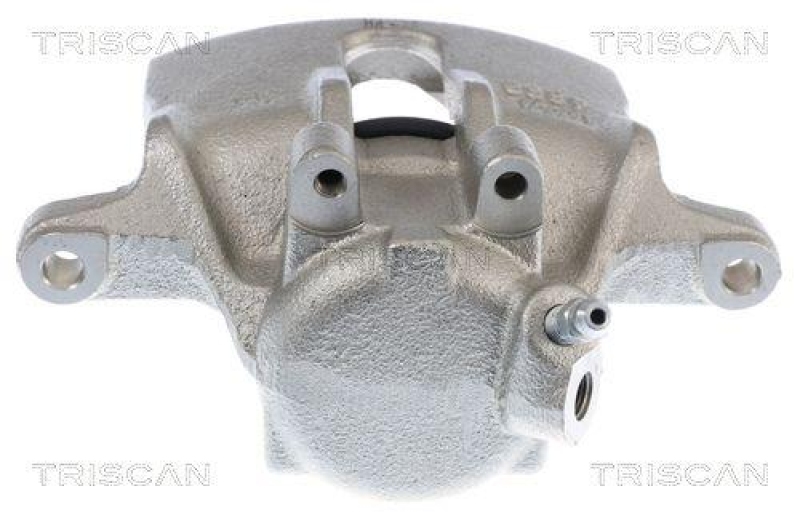 TRISCAN 8175 23117 Triscan Bremssattel f&uuml;r Mercedes