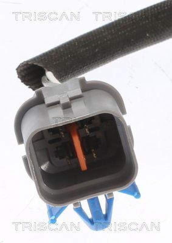 TRISCAN 8845 43030 Lambdasonde f&uuml;r Hyundai I10