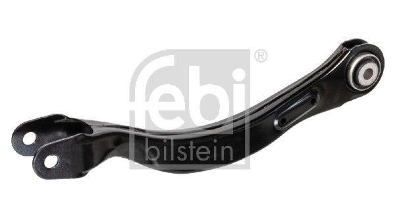 FEBI BILSTEIN 176946 Querlenker mit Lager f&uuml;r Mercedes-Benz