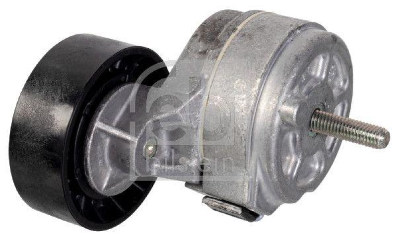 FEBI BILSTEIN 178015 Riemenspanner f&uuml;r Keilrippenriemen f&uuml;r Fiat