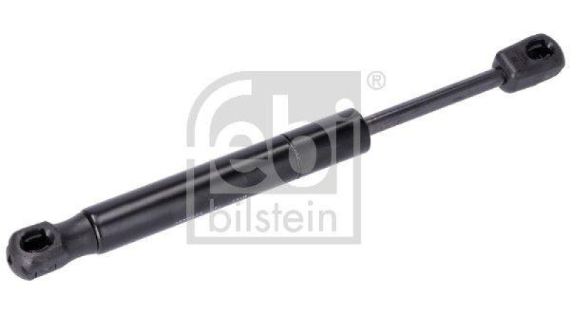 FEBI BILSTEIN 29268 Gasdruckfeder f&uuml;r Heckscheibe f&uuml;r Porsche