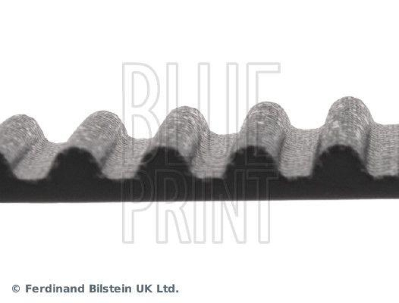 BLUE PRINT ADC47536 Zahnriemen f&uuml;r MITSUBISHI