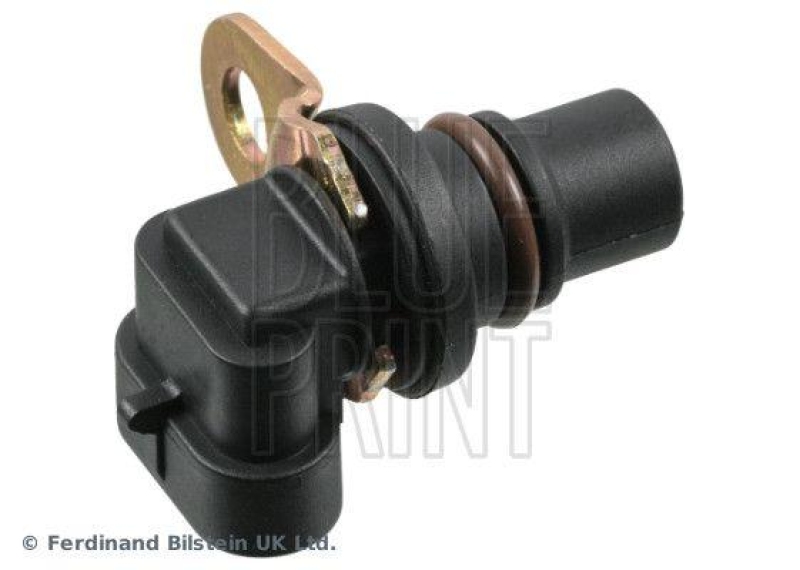 BLUE PRINT ADG07293 Nockenwellensensor f&uuml;r CHEVROLET/DAEWOO