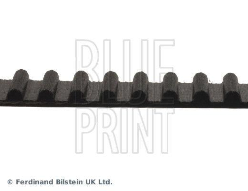 BLUE PRINT ADK87511 Zahnriemen f&uuml;r SUZUKI