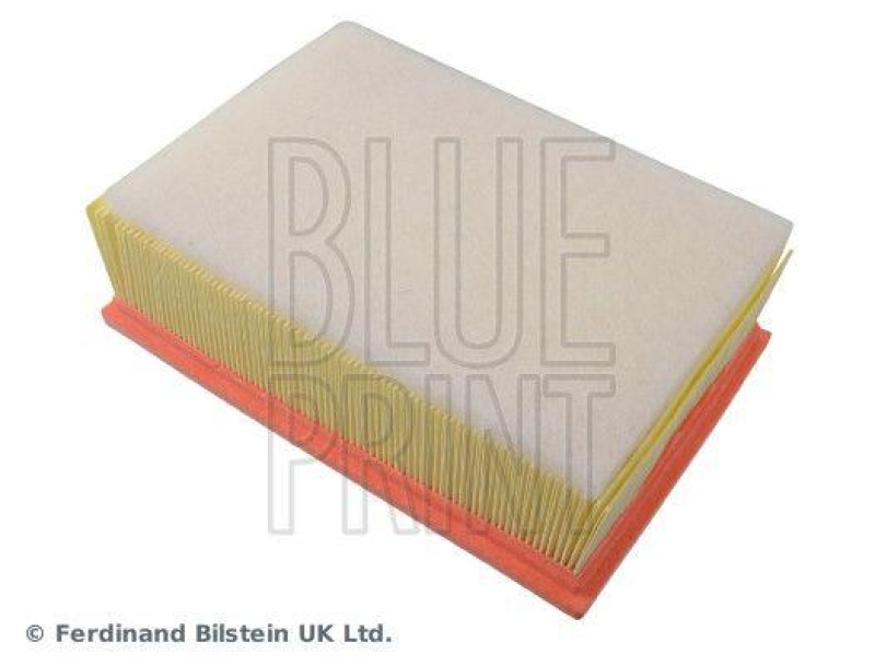 BLUE PRINT ADP152232 Luftfilter für CITROEN