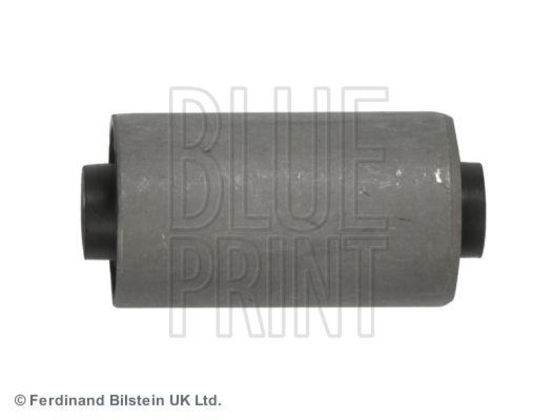BLUE PRINT ADZ98014 Blattfederlager f&uuml;r Isuzu Truck