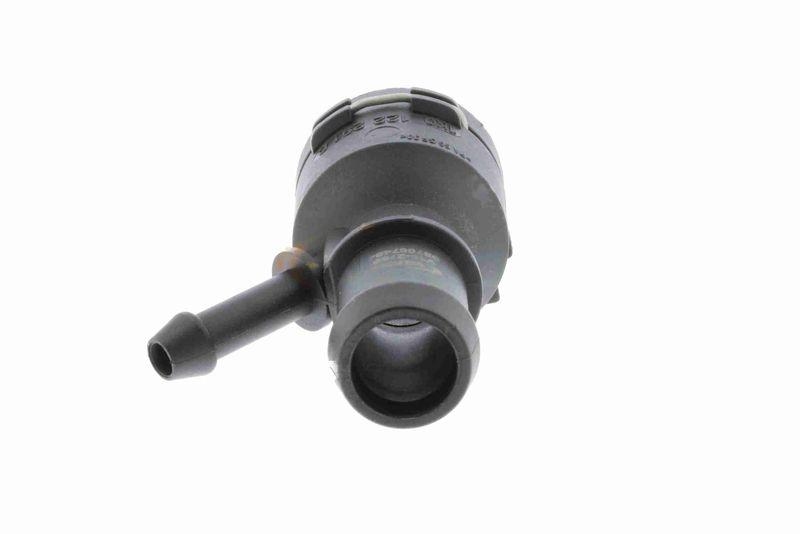 VAICO V10-2769 K&uuml;hlmittelflansch f&uuml;r VW