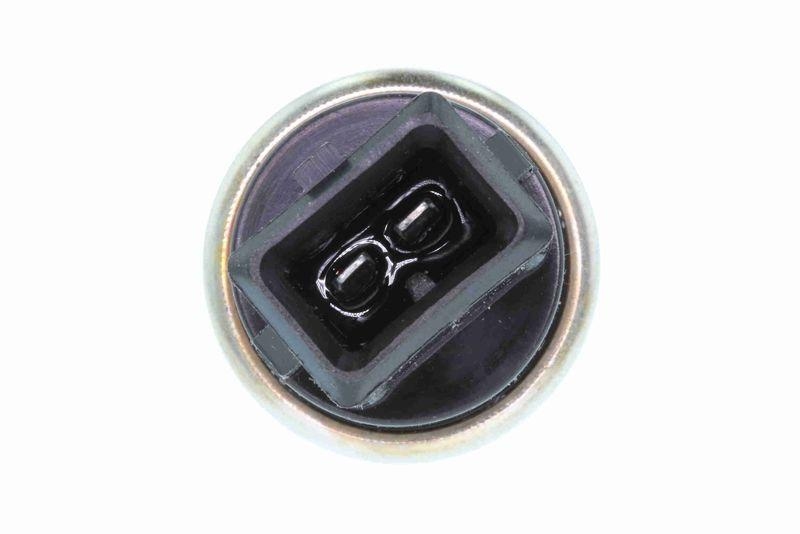 VEMO V15-99-1952 Temperaturschalter, K&uuml;hlerl&uuml;fter 100-95&deg;/20 mm 2-Polig / mit Dichtung f&uuml;r VW