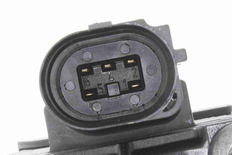 VEMO V22-63-0019 AGR-Ventil mit Dichtung f&uuml;r CITRO&Euml;N