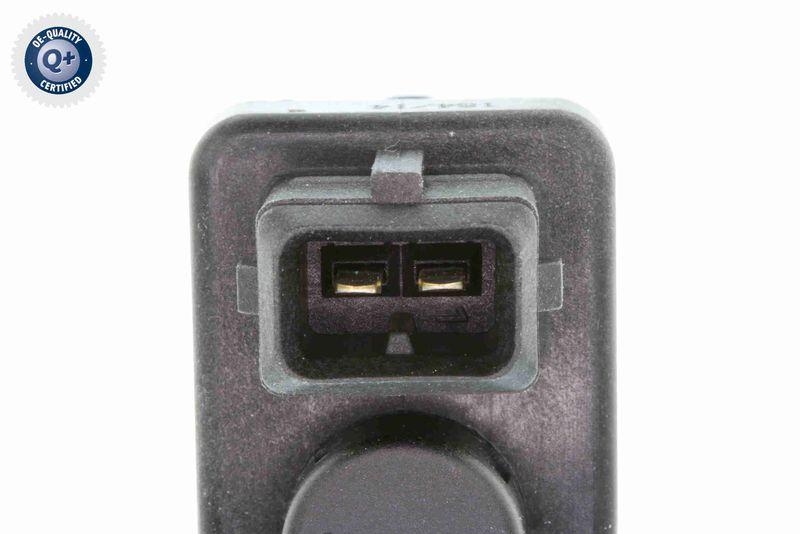 VEMO V24-63-0006 Druckwandler, Abgassteuerung f&uuml;r ALFA ROMEO