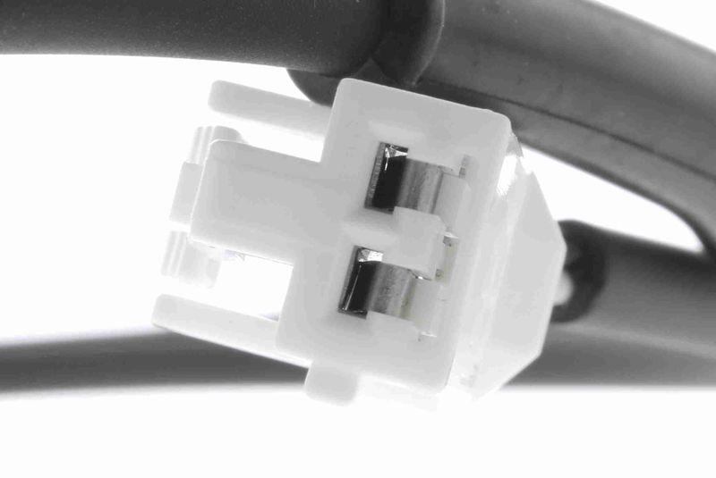 VEMO V32-72-0065 Sensor, Raddrehzahl Hinterachse, links f&uuml;r MAZDA