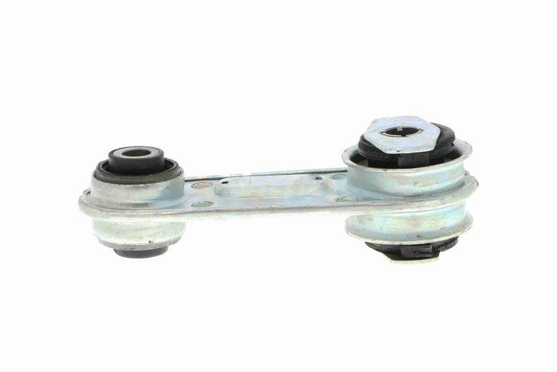VAICO V46-0676 Lagerung, Motor hinten f&uuml;r RENAULT