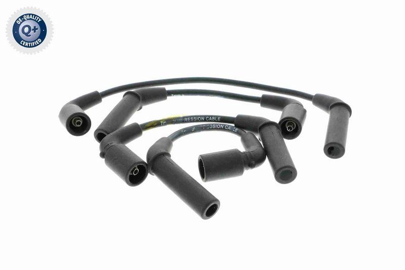 VEMO V51-70-0003 Zündleitungssatz für CHEVROLET