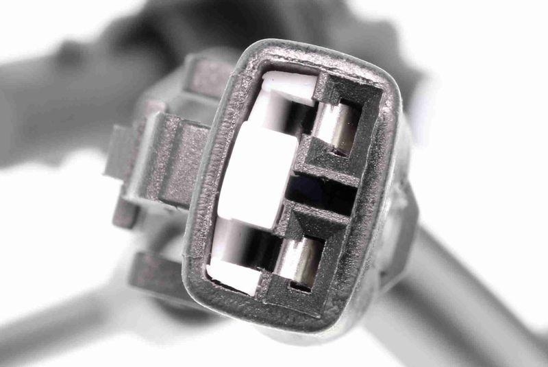 VEMO V52-72-0209 Sensor, Raddrehzahl f&uuml;r HYundAI