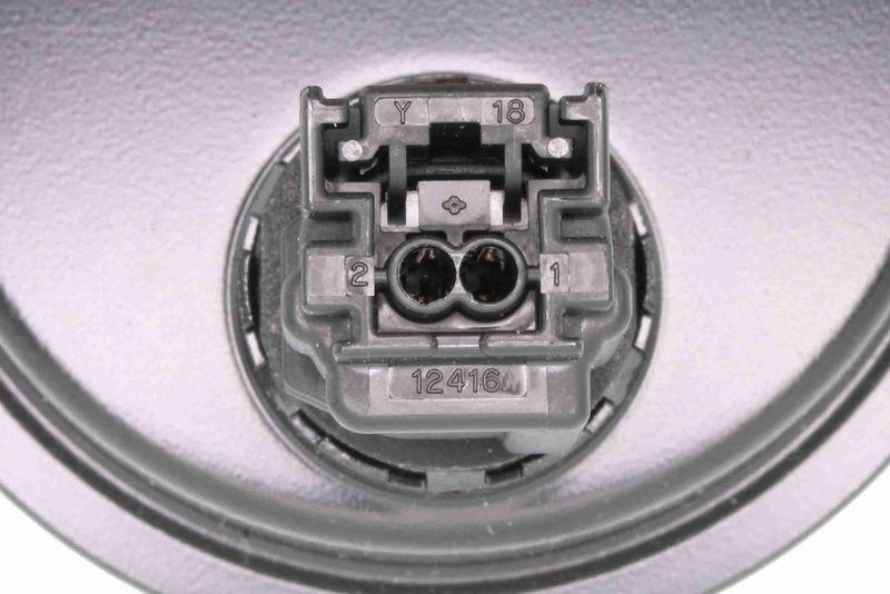 VEMO V70-72-0137 Sensor, Raddrehzahl f&uuml;r TOYOTA