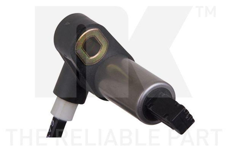 NK 293920 Sensor, Raddrehzahl f&uuml;r RENAULT