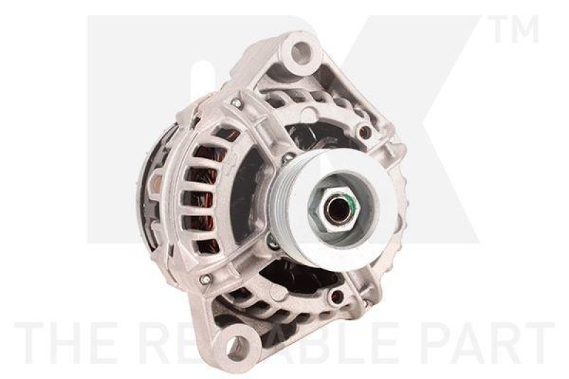 NK 4844490 Generator für SMART