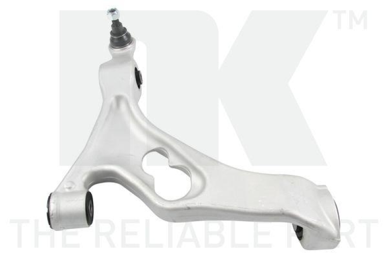 NK 50147129 Lenker, Radaufh&auml;ngung f&uuml;r AUDI, PORSCHE, VW