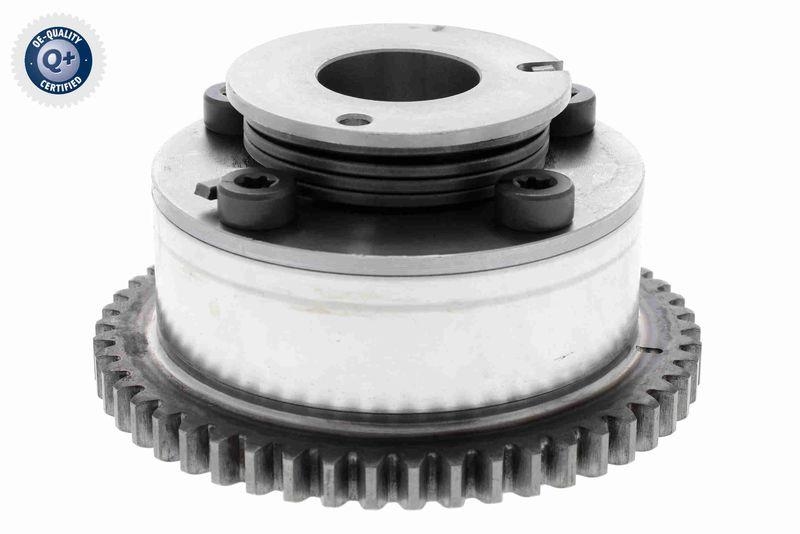 ACKOJA A53-0209 Nockenwellenversteller Auslassseite für KIA