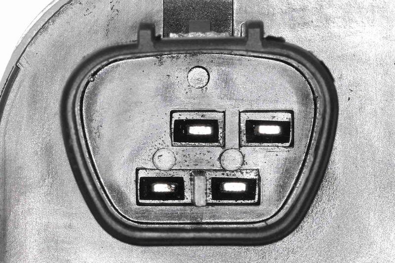 ACKOJA A70-16-0010 Zusatzwasserpumpe (Kühlwasserkreislauf) für TOYOTA