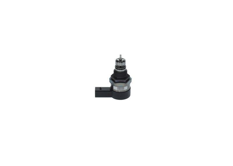 Bosch 0 281 006 200 Druckregelventil