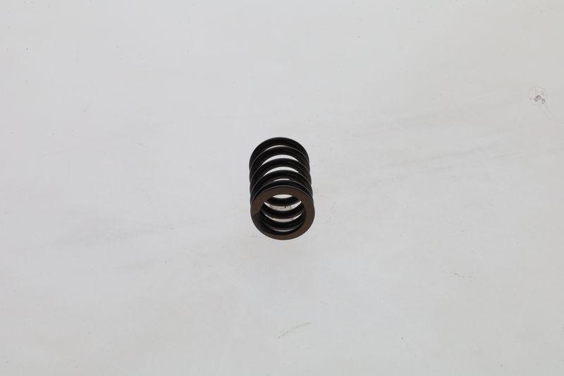 Bosch 1 424 619 025 Druckfeder