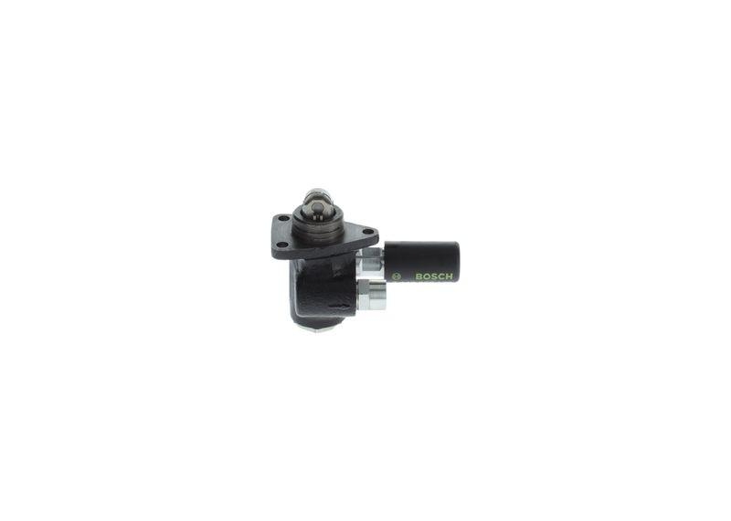 Bosch 9 440 080 022 Kraftstoff-F&ouml;rderpumpe