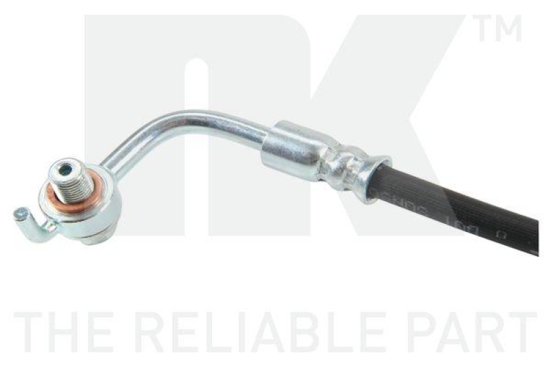 NK 859965 f&uuml;r CITRO&Euml;N, DS, OPEL, PEUGEOT, VAUXHALL