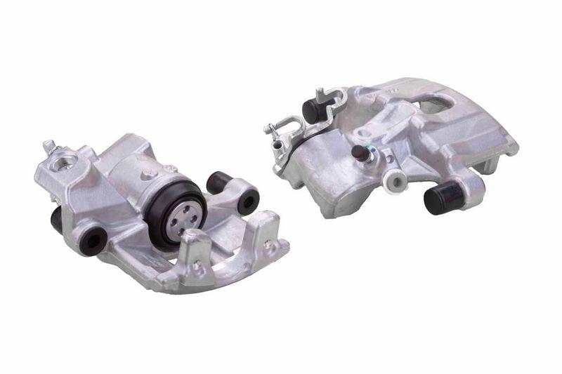 HELLA 8AN 355 794-351 Bremssattel