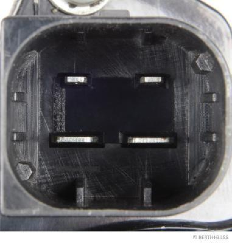 HERTH+BUSS 65452024 Zusatzwasserpumpe(K&uuml;hlwasserkreislauf)