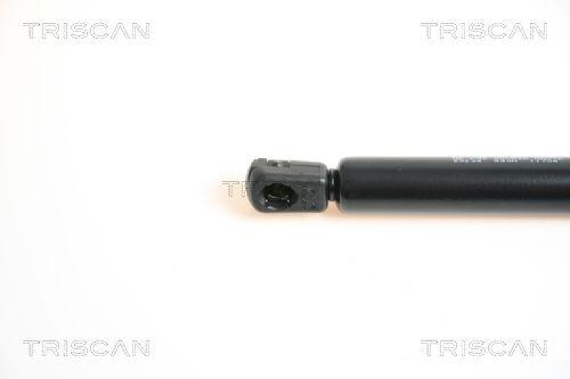 TRISCAN 8710 50234 Gasfeder Hinten f&uuml;r Mazda 6 Station Wagon
