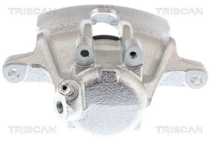 TRISCAN 8175 23118 Triscan Bremssattel f&uuml;r Mercedes