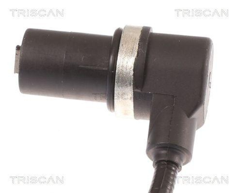 TRISCAN 8180 14318 Sensor, Raddrehzahl f&uuml;r Nissan