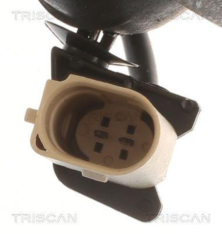 TRISCAN 8505 29196 Motoraufh&auml;ngung f&uuml;r Audi