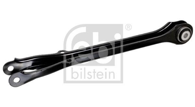 FEBI BILSTEIN 176947 Schubstrebe f&uuml;r Mercedes-Benz