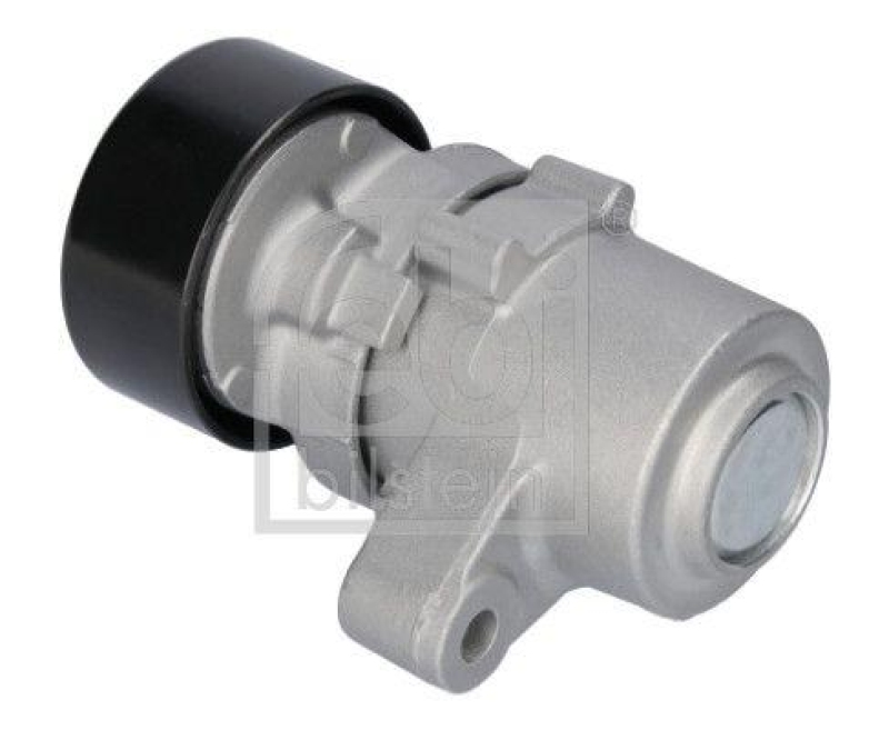 FEBI BILSTEIN 182317 Riemenspanner f&uuml;r Keilrippenriemen f&uuml;r MITSUBISHI
