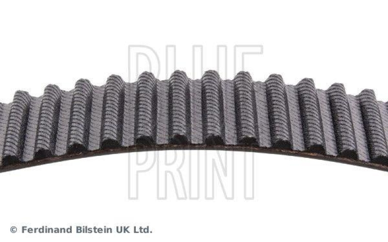 BLUE PRINT ADC47537 Zahnriemen f&uuml;r Nockenwelle f&uuml;r MITSUBISHI