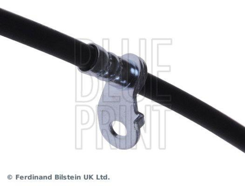 BLUE PRINT ADT353401 Bremsschlauch f&uuml;r TOYOTA