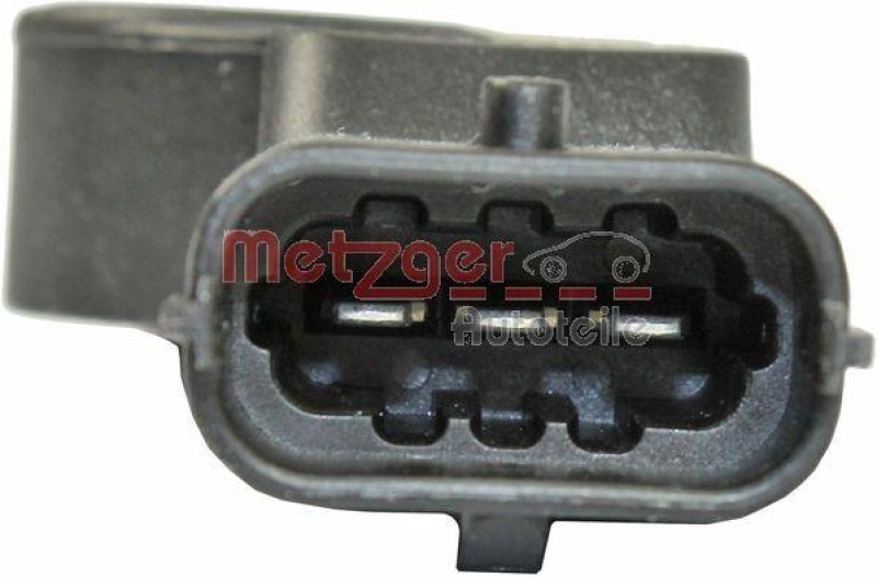METZGER 0903233 Sensor, Nockenwellenposition f&uuml;r OPEL